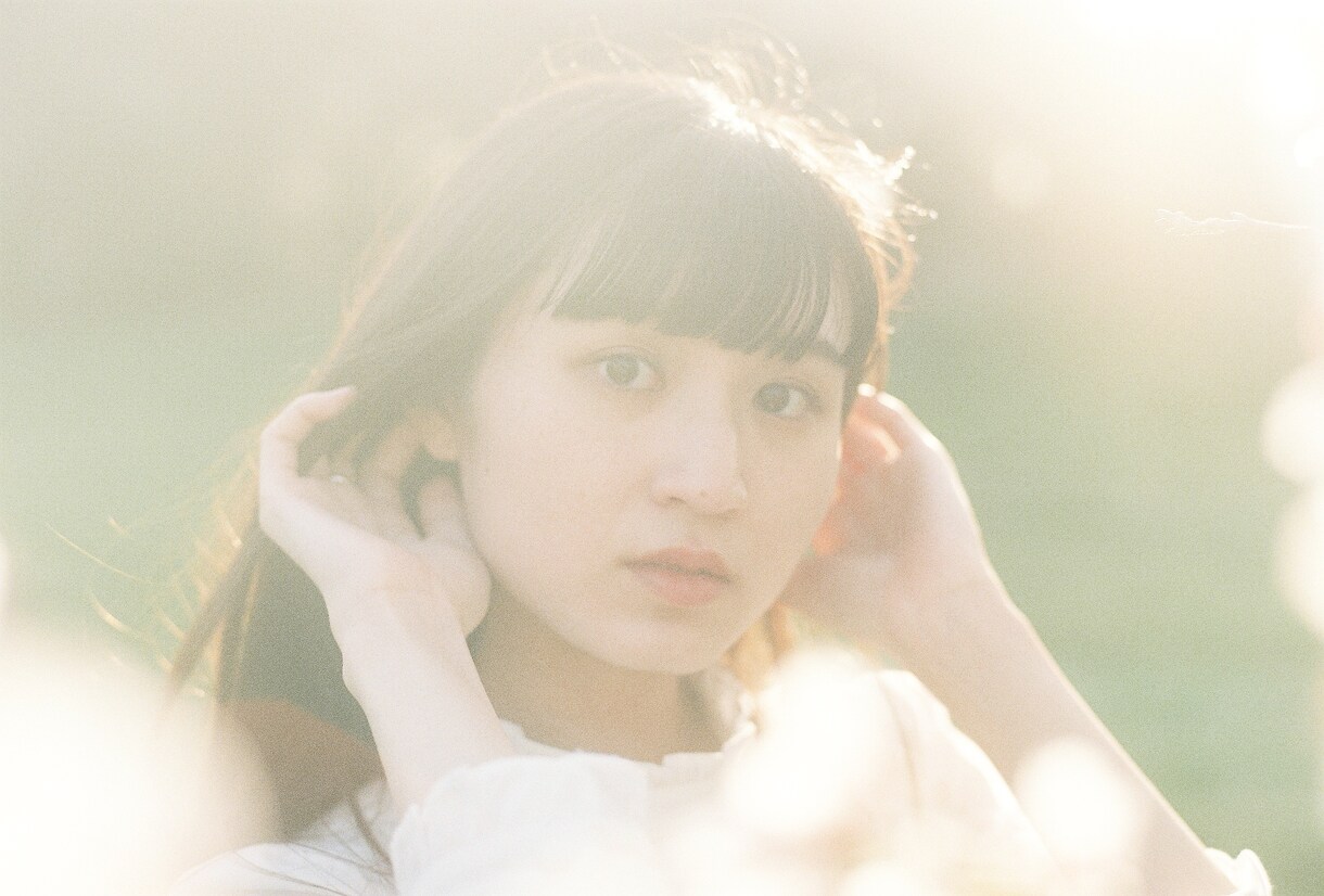 フィルム写真の素材を提供します MVや音楽配信サイトのサムネイルに合うものを提供します＾＾ イメージ4