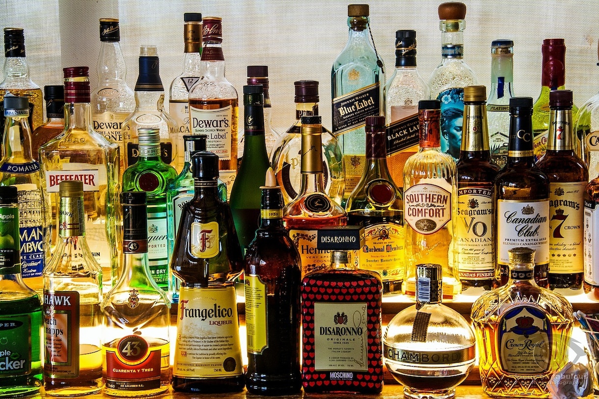 酒販免許の書類作成をします 全国対応！あなたの酒販免許の取得を全力でサポートします！ イメージ4
