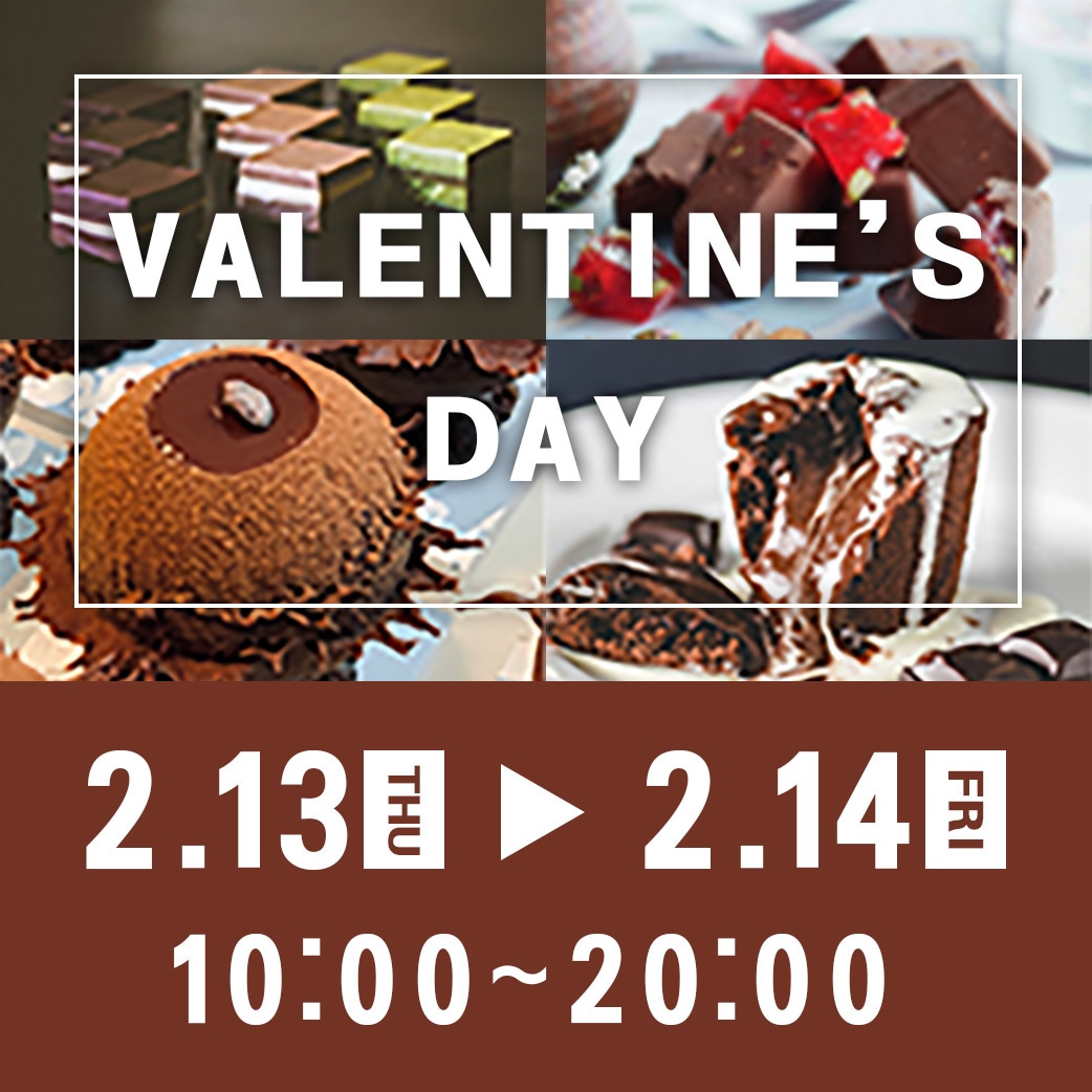 低価格で視認性の高いバナーを制作します イベントや新商品などの宣伝用バナーを制作させて頂きます イメージ2