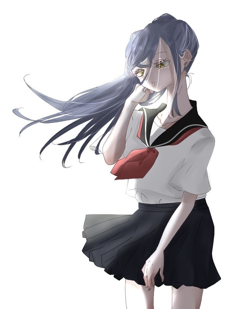 かわいい女の子を描きます 依頼内容に合わせたかわいくて綺麗なイラスト イメージ1