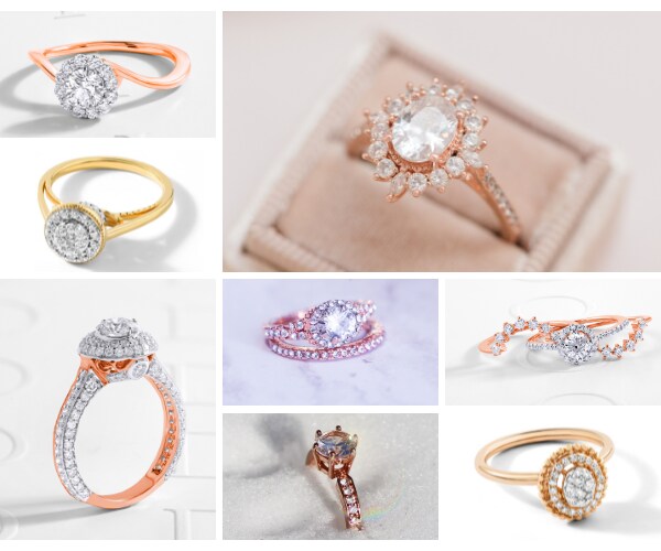 成果の上がる婚活✨経験者がサポートします ⭐婚活/出会い/パーティ/お見合い/マッチングアプリ/結婚 イメージ3