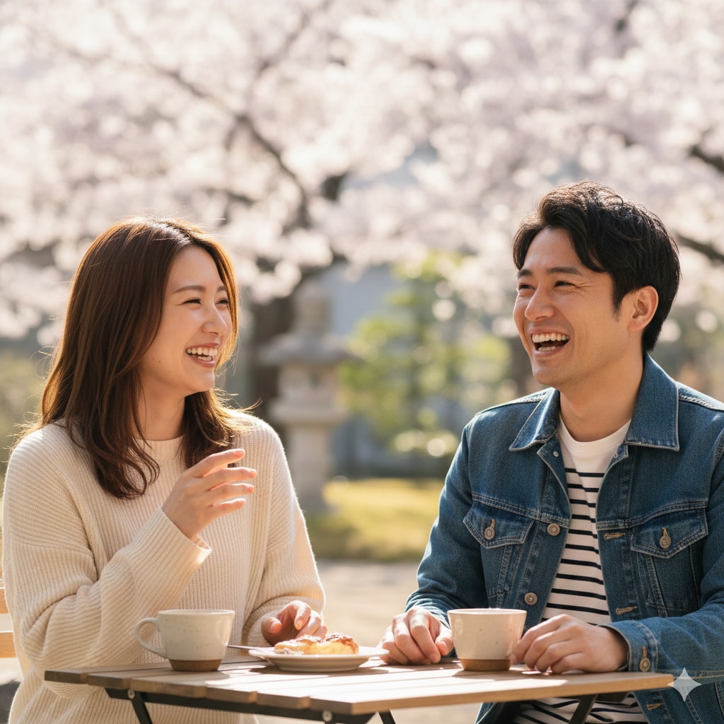 お坊さんがじっくりお話し聴きます ご相談、愚痴、雑談、なんでも大歓迎です！ イメージ3