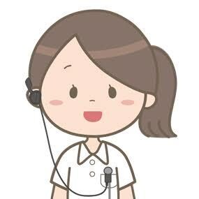 精神科看護師がお悩み愚痴など何でも聴きます もしかして私は、心の病気かも？誰にも相談できないに答えます イメージ4