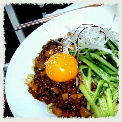 彼氏・旦那様ウケするレシピ厳選します 男性にウケるご飯を作りたい方にオススメ！ イメージ2