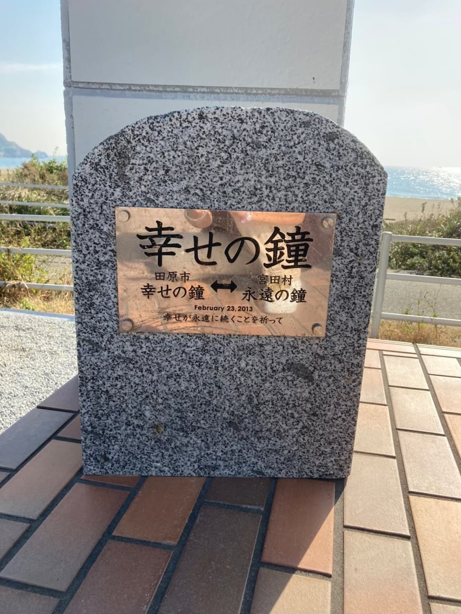 養育費をもらえていない方、自分で執行ます 養育費をもらえてない方、あきらめないで イメージ6