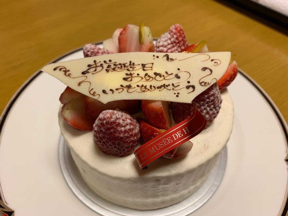 愚痴、全部お聞きします 嬉しい話し、大変な話しなんでもOK イメージ2