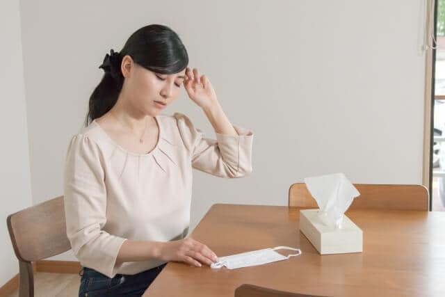 あなたにピッタリ！の『整体院』探しお手伝いします 調べる時間を短縮したい、自分にあっているか分からない方へ。 イメージ4