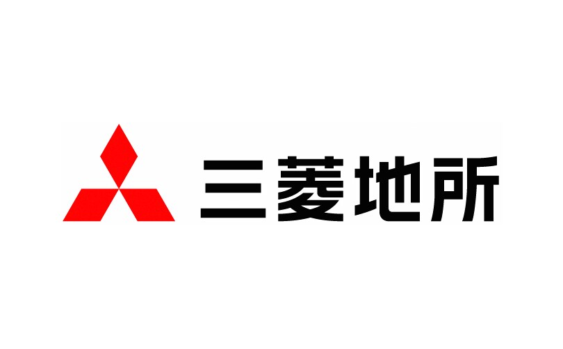 総合商社内定テク！面接・ES添削・情報提供します トップ難関企業内定を目指すあなたへ！就活全般テクニックを伝授 イメージ4