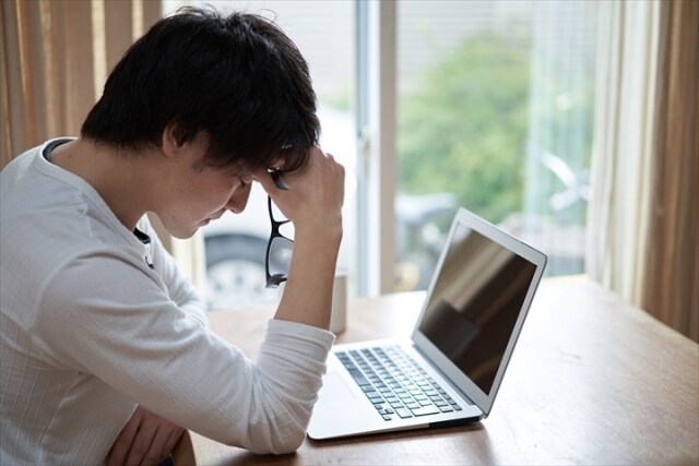リストラされた!!　仕事の愚痴・悩み聞きます 急な失業悩みますよね　あなたに寄り添います イメージ3