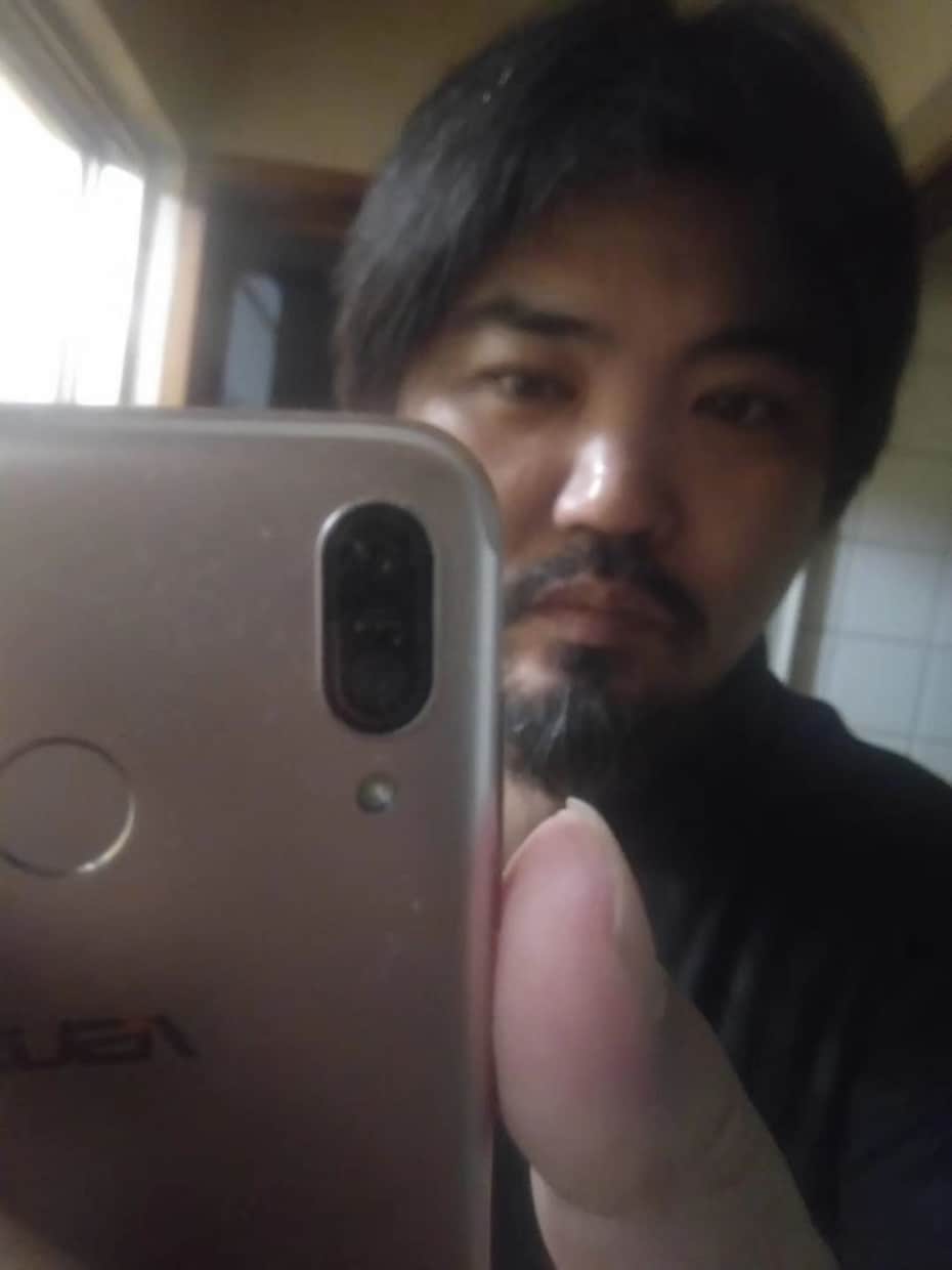 二星一心占い。1年間の総合運を占います 申込日から数えてあなたの一年先まで視ます。 イメージ10