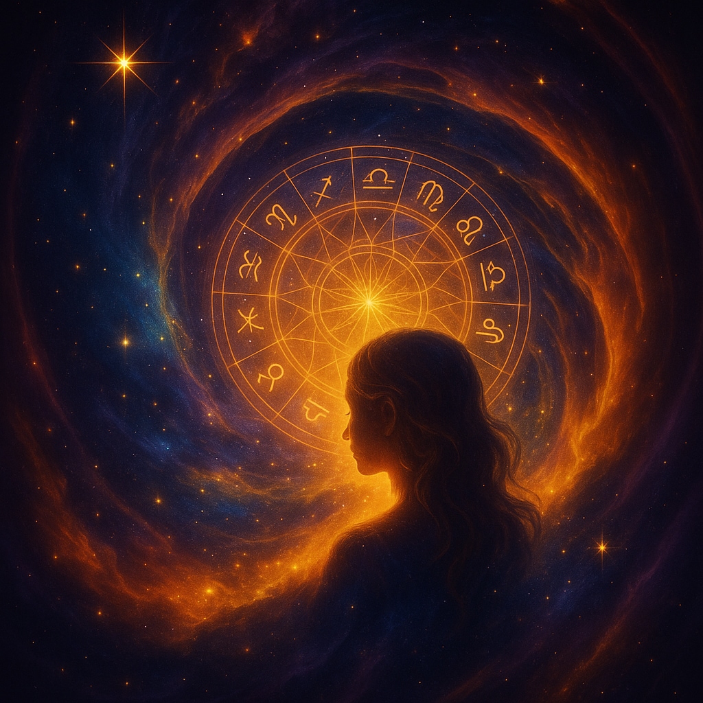 ただの占いだけではなく星と心で読み解ときます 占星術×心理分析であなたの本質と未来を解き明かします イメージ9