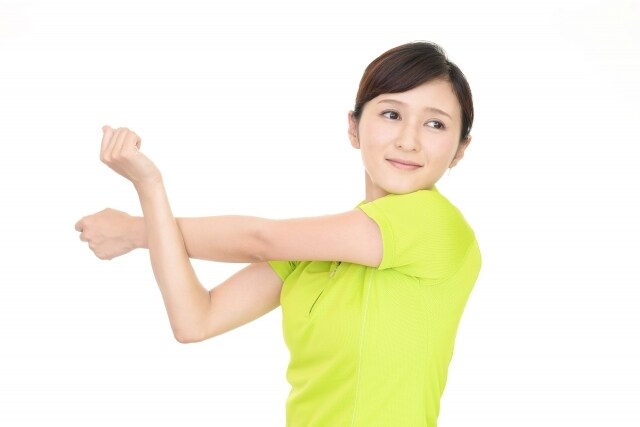 最上ダイエット！ズボラでも永遠の痩せ習慣を教えます 痩せ続ける本質＋我慢のないダイエットで結果を出しませんか？ イメージ10