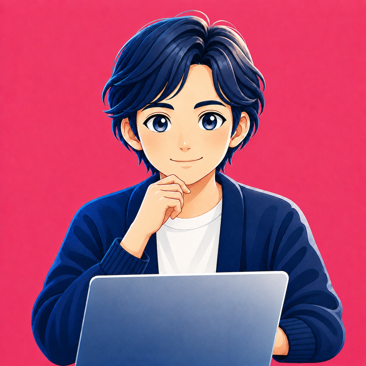 未経験からデータ活用職への転職相談に乗ります 現役データ分析職×採用面接官が現実的な転職への道筋をご助言 イメージ1