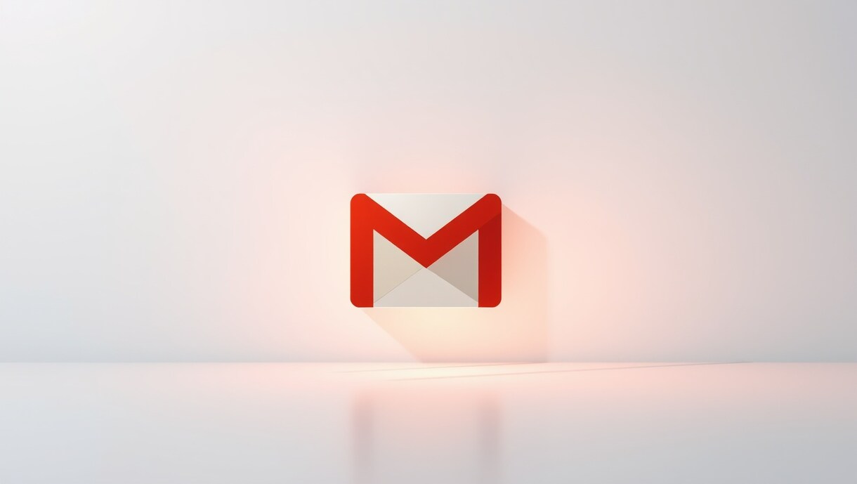 Gmailサービスの作成代行をします 30個単位で作成。転送設定もします！ イメージ1