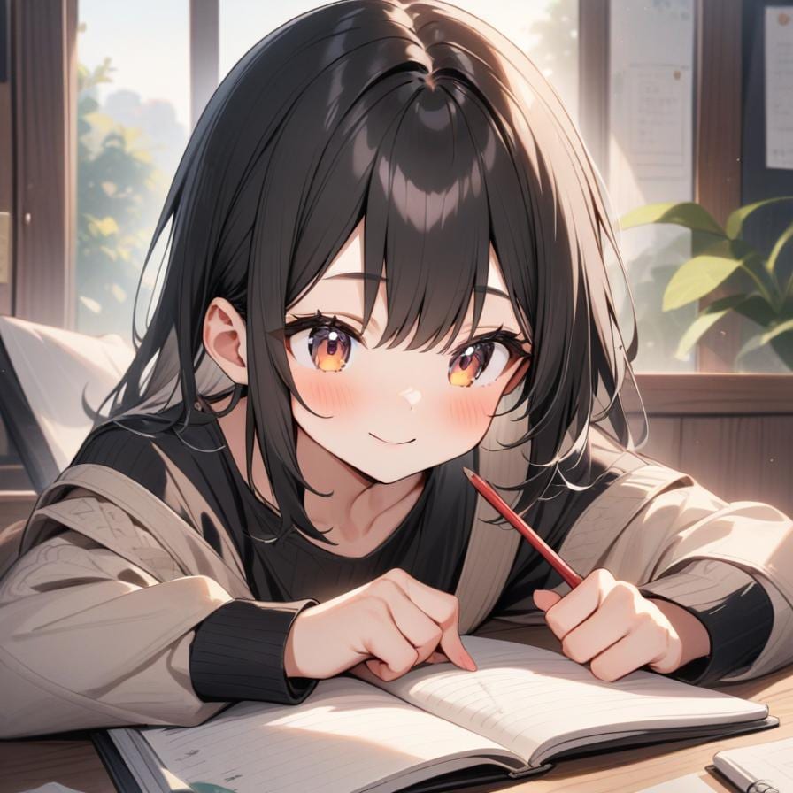 あなた専用の元気になることばをお届けします カウンセラーが【あなた専用】で作成します♡ イメージ9