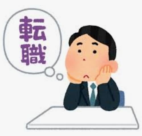 職務経歴書の作成、添削を通した転職支援をいたします 15年の企業人事及びキャリアアドバイザーが、転職成功支援！ イメージ2
