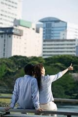 あなたの婚活力を点数でお答えいたします！ イメージ1