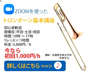ドメイン取得、Ｘサーバーの登録、運用を代行します 独自ドメインを取得して情報発信しませんか？ イメージ3