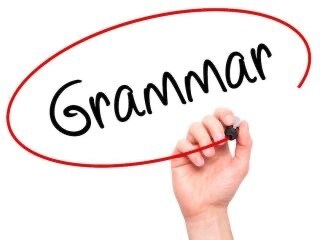高校生対象☆英語オンラインレッスンします 自宅にいながら英語の授業が受けられます イメージ1