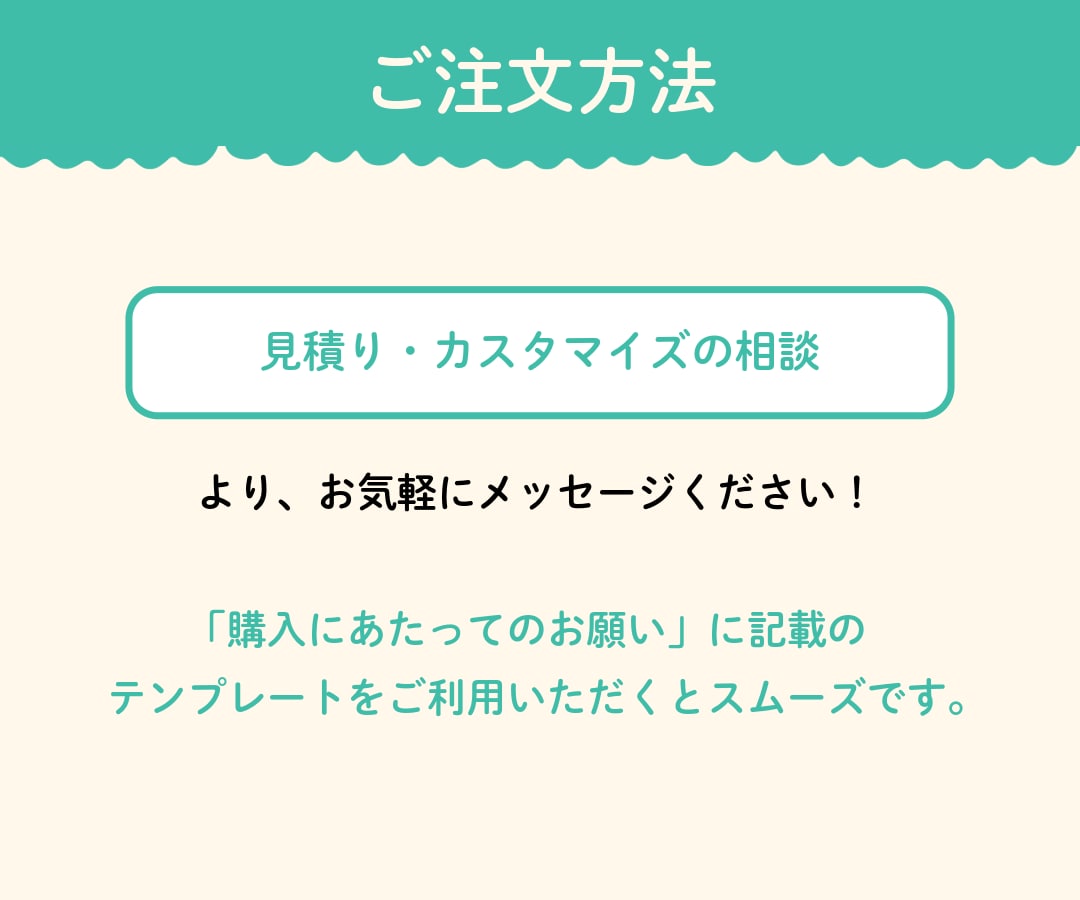 シンプルお洒落で似てる✨きれいめ似顔絵を描きます 結婚祝/誕生日/記念日/還暦祝/プレゼントに◎ イメージ7