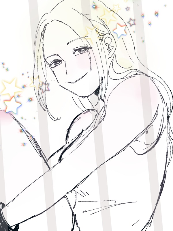 あなたのご希望にあったイラストや漫画を制作します オリジナルから版権まで対応可！ イメージ3