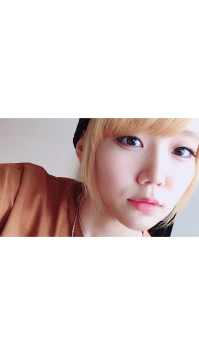 流行に囚われない！各々に似合うメイクお教えします メイクのお悩み、似合うメイクが分からない方、ご相談ください♪ イメージ1