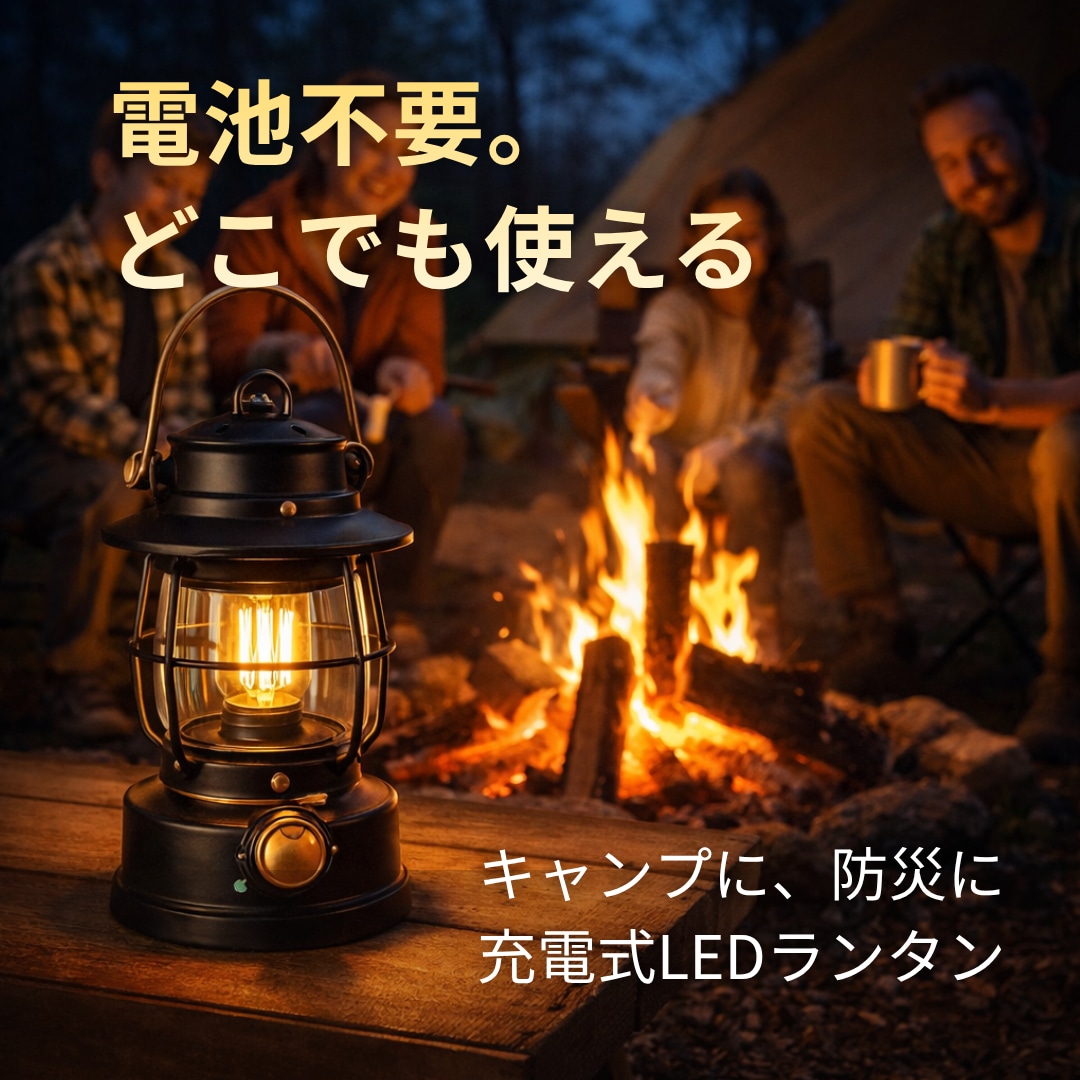 魅せる・伝わる・目に留まるバナーお作りします 丁寧なヒアリングで、初めての方も安心してご依頼いただけます。 イメージ9