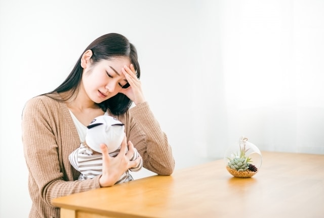 人生の全てを視る【あなたの未来】霊感霊視占います 人生霊視/前世/霊感タロット/近未来霊視/霊視/人生占い/ イメージ6