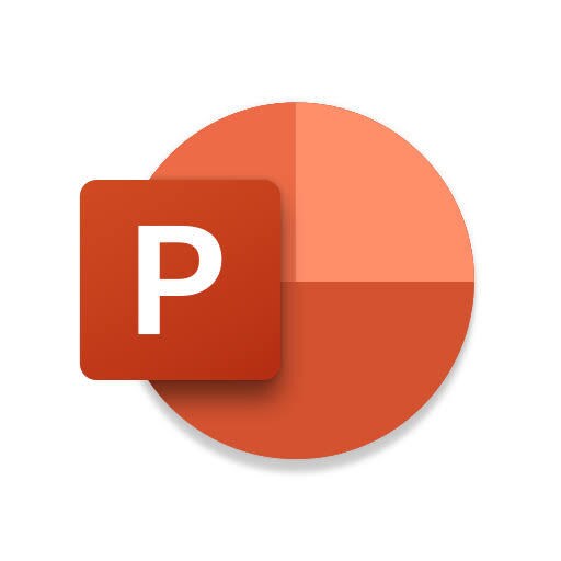 PowerPointアドバイスします 見やすい配置や要点整理、アニメーションをアドバイスします イメージ1