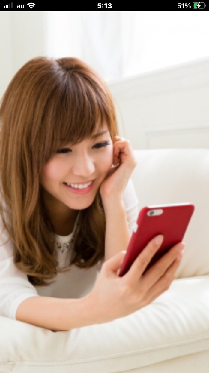 1時間チャット♡ワンコイン♡お話しします 周りを気にせずチャットでおしゃべり⭐︎悩み・雑談・ひまつぶし イメージ4