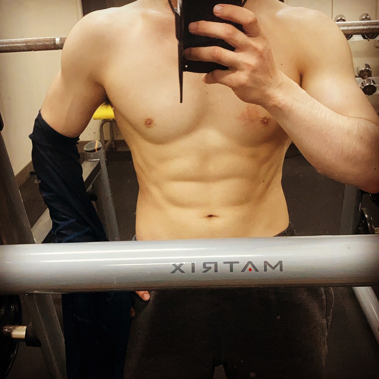 初心者向け 筋トレ、ダイエットのサポートを致します 初心者向け 働きながらでも大丈夫 イメージ1