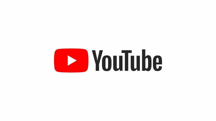 YouTube編集いたします YouTube初心者必見！動画編集できます。 イメージ1