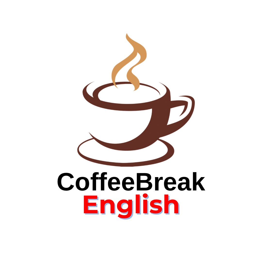 楽しく丁寧に！英会話教えます コーヒー片手にゆるっと英会話しませんか？( ´∀｀) イメージ2