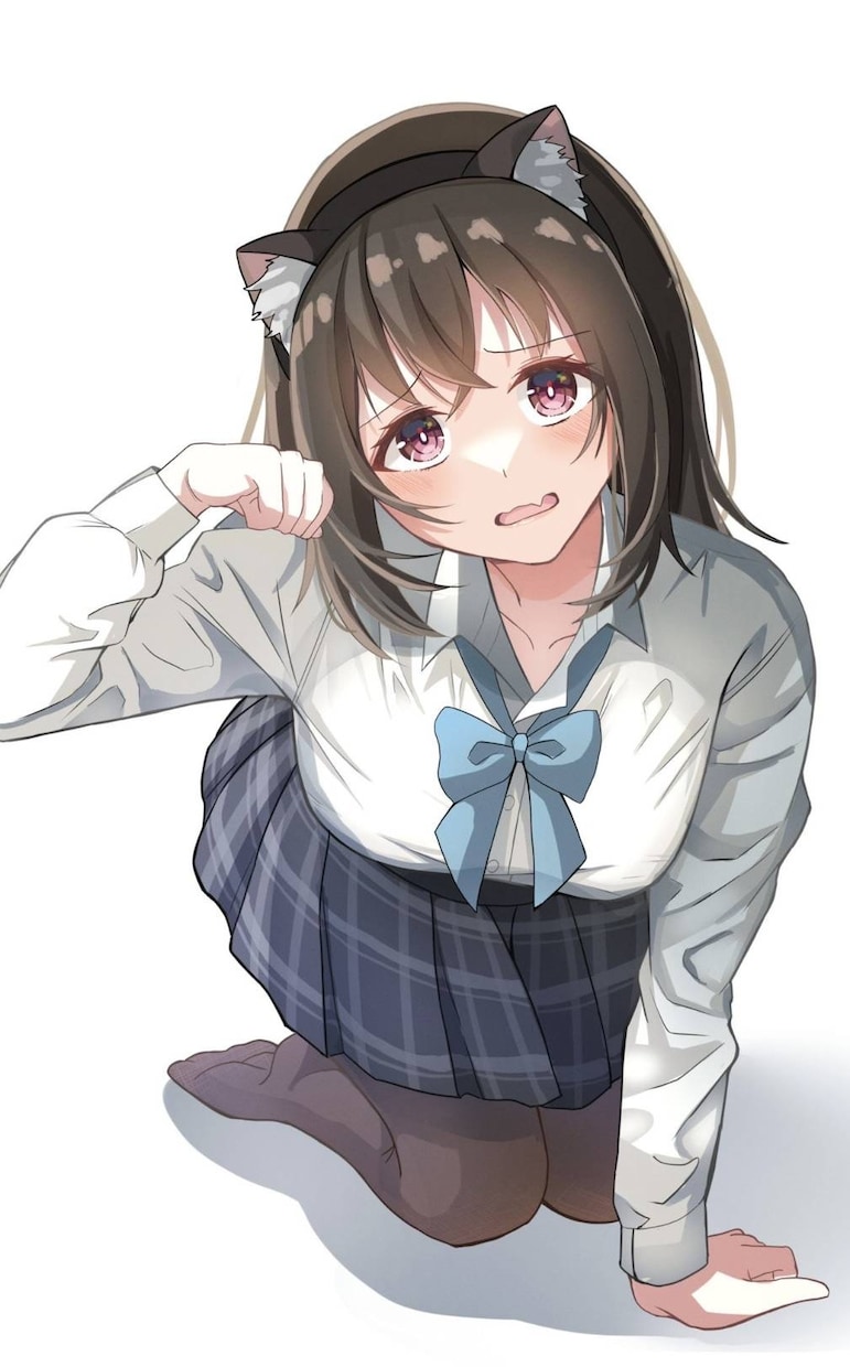 商用利用可、多用途なイラストを描きます 誠心誠意描きます！ミニ化したキャラも可能です。 イメージ4