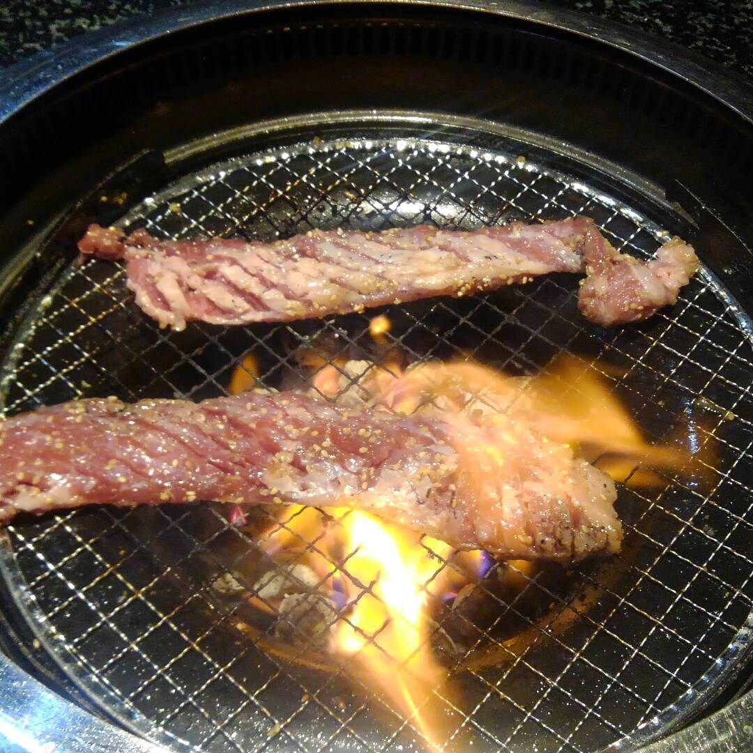 糖質制限のアドバイスします ダイエットしたい方！健康に気をつけたい人！糖尿病の予防！ イメージ1