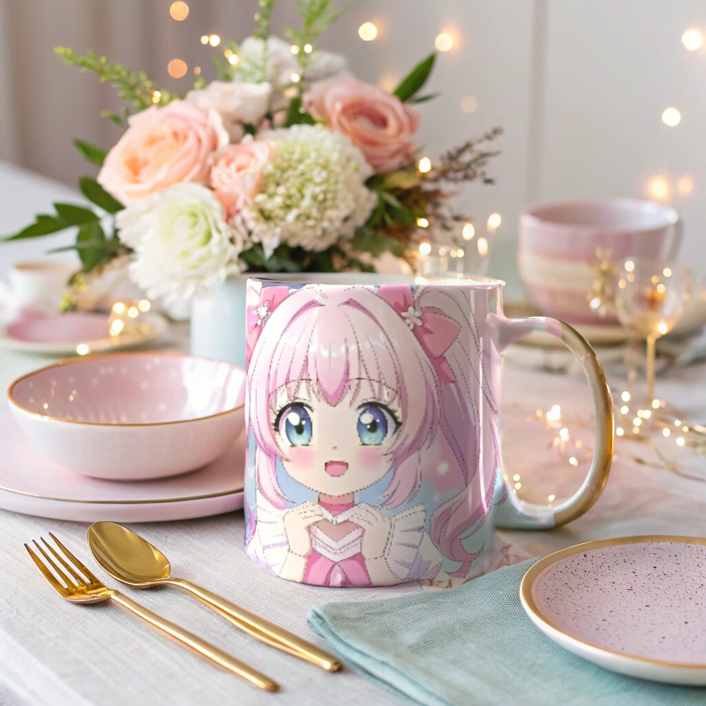 10枚標準】超低価格で商品画像を作成します 誰よりもお安く、商品のイメージしやすい画像をお届け！！ イメージ5