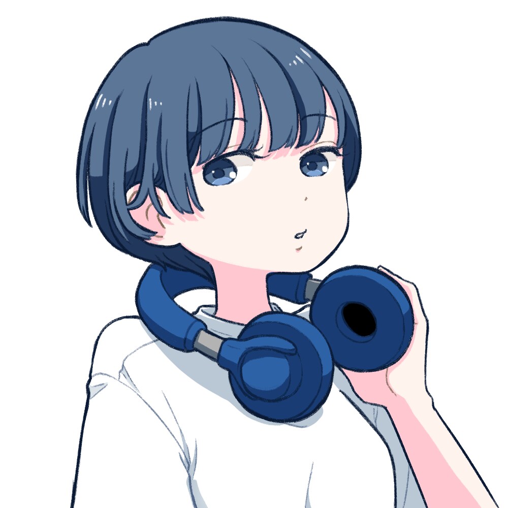 仮歌、歌入れさせていただきます どんなものでも構いません！ご希望に沿って録音させて頂きます！ イメージ1