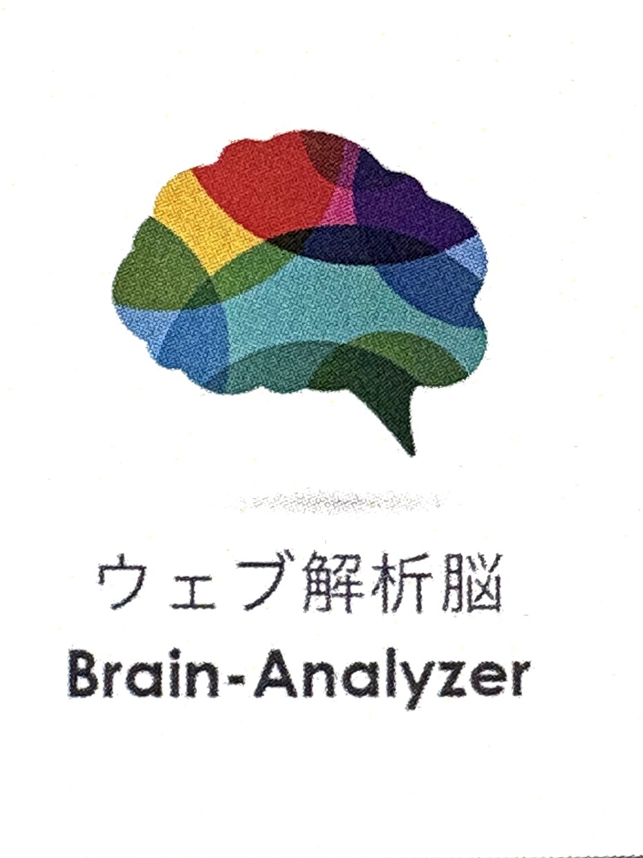 大人➕小学校高学年セット。親子の脳を診断します 親子で、脳の強みや活かし方、お互いの理解が深まります。 イメージ1