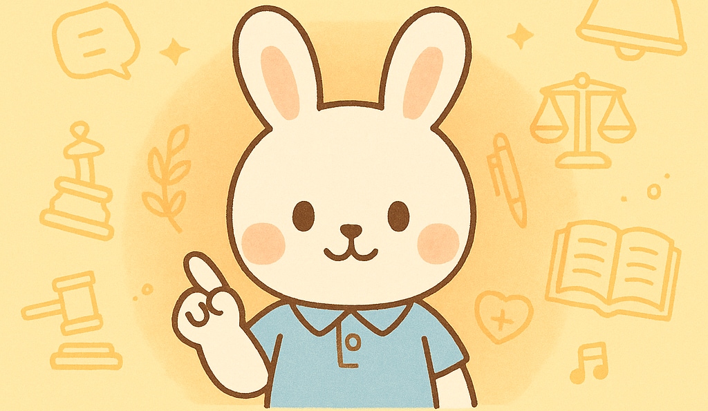 家族について悩んでる方にカウンセリングします 専門家の所に行く前にぜひカウンセリングしてみませんか。 イメージ1