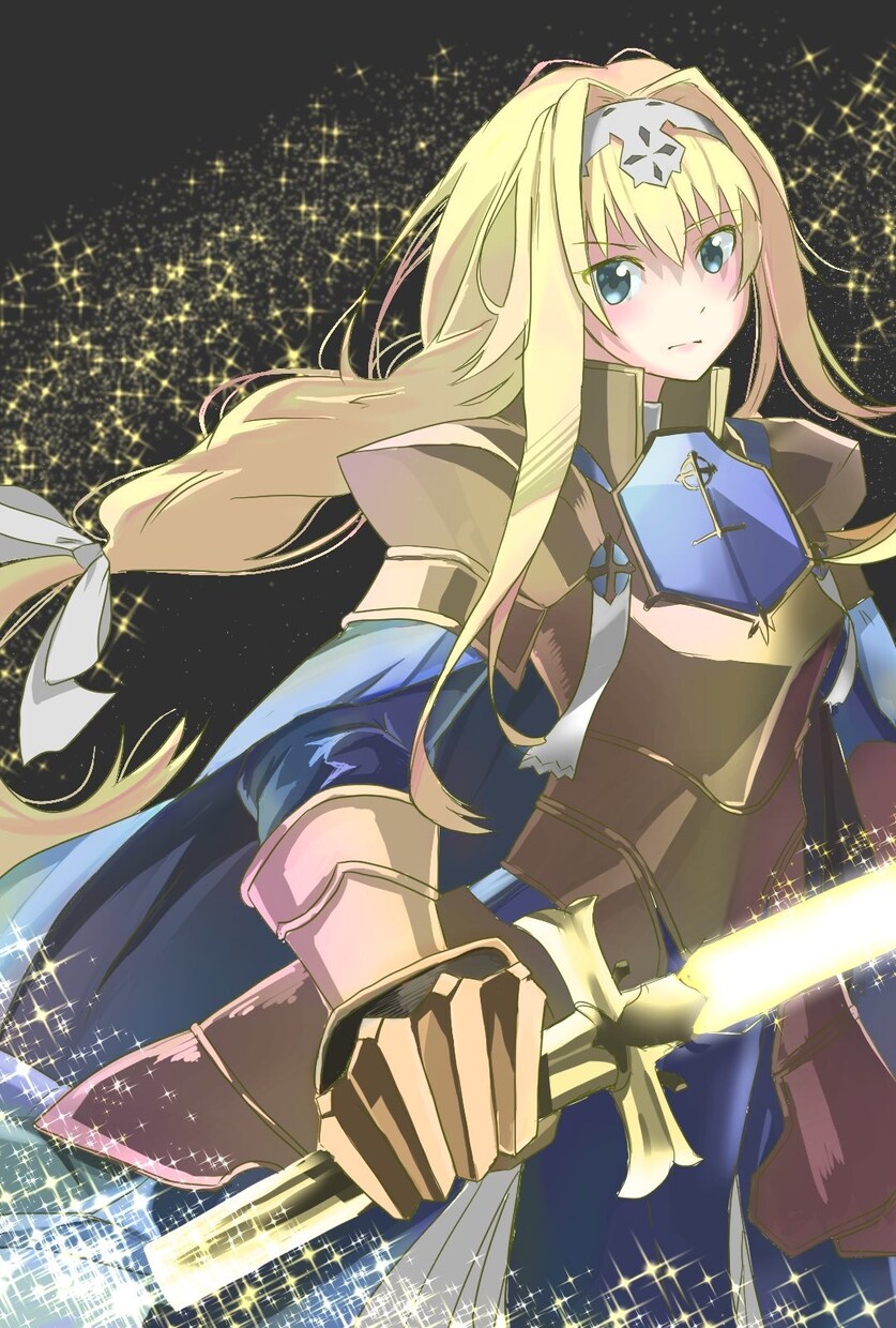 可愛いイラスト描きます 似顔絵や、キャラクターデザイン等様々な領域で製作します。 イメージ7