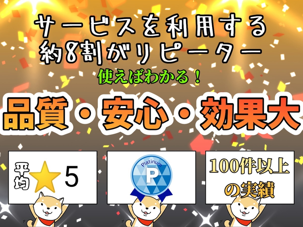Spotify楽曲の再生回数増やします 高品質、安心保証付き！心をこめてサポート致します✨ イメージ3