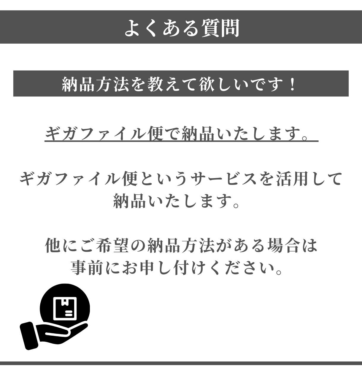 YouTubeも！プロが丸投げ高品質動画編集します 短編映画/動画編集/エンタメ/ビジネス/美容業界/考察/広告 イメージ7