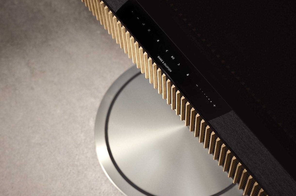 家具・家電などプロダクトのデザインをします チーム一丸となってどんなご依頼にも対応致します。 イメージ7