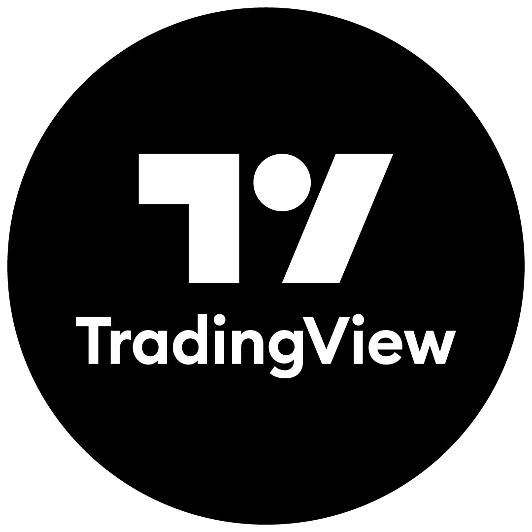 Trading View ツール作成します FX・株・暗号資産の売買サインやWebhook自動売買 イメージ1