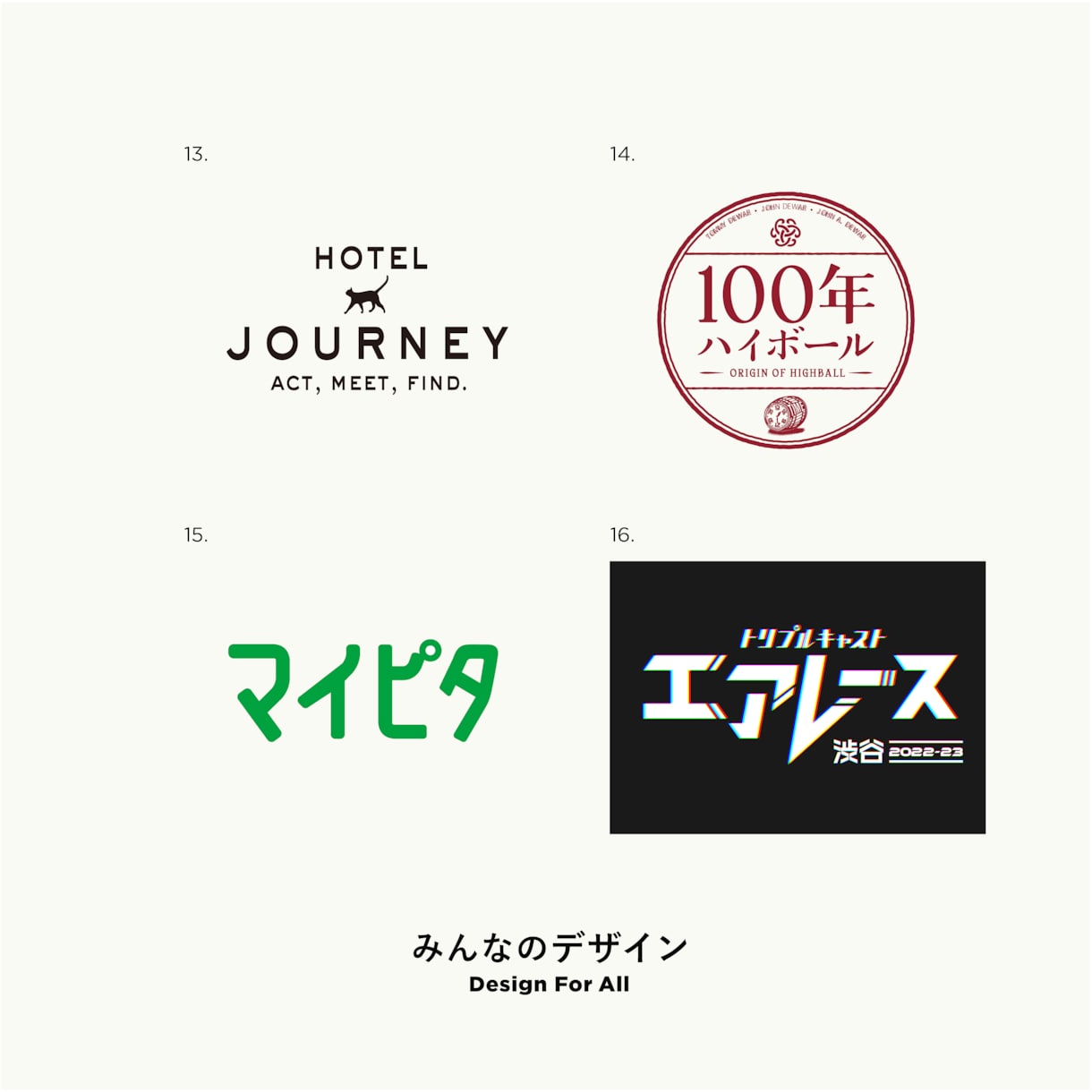 先着5名まで【はじめまして特別価格】でご対応します ココナラでの実績づくりのための特別価格です。 イメージ5