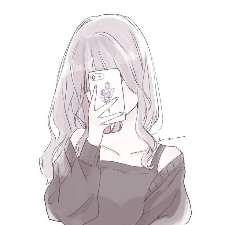 話し相手になります LINEするみたいに気軽にやり取りしましょう！ イメージ1