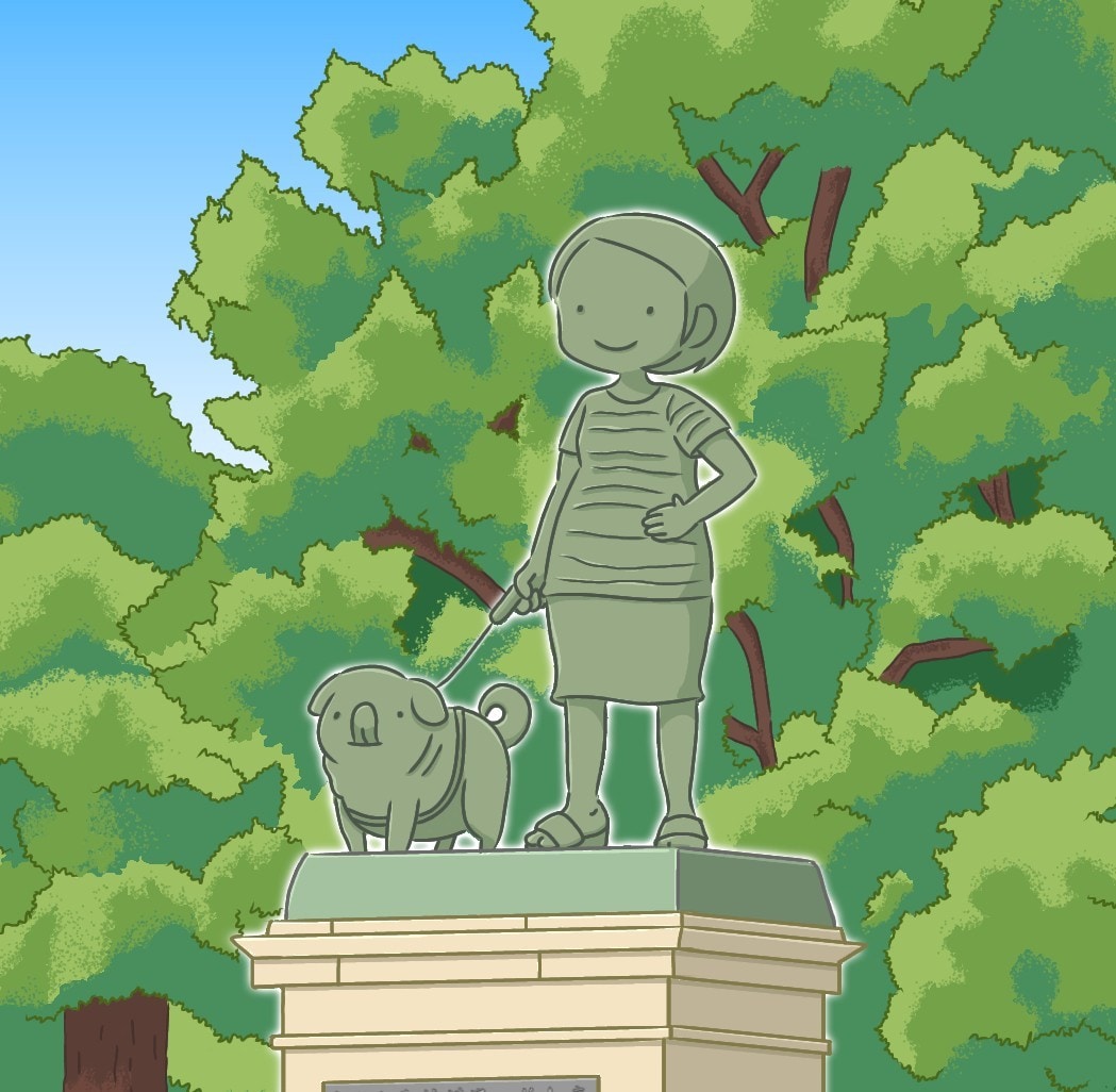 漫画・イラストを描きます ぜひお気軽にお声掛けください♪ イメージ1