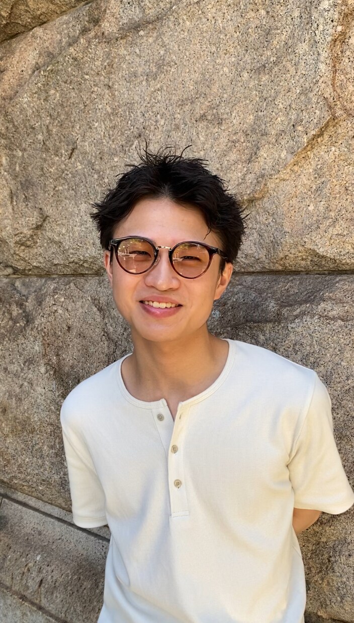 たった1日でメンズの外見を別人級に格好良くします 格好良くなれる髪型・眉毛・服装を全て提案させていただきます。 イメージ7