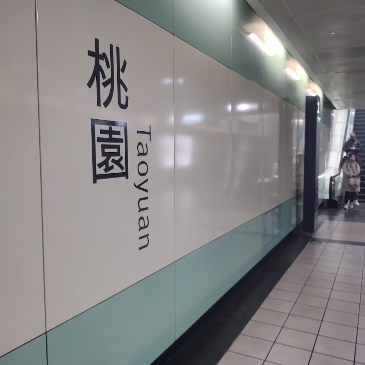 貴方の行きたい場所、風景の写真を取りに行きます まるで行ったのような気分にさせます！ イメージ2