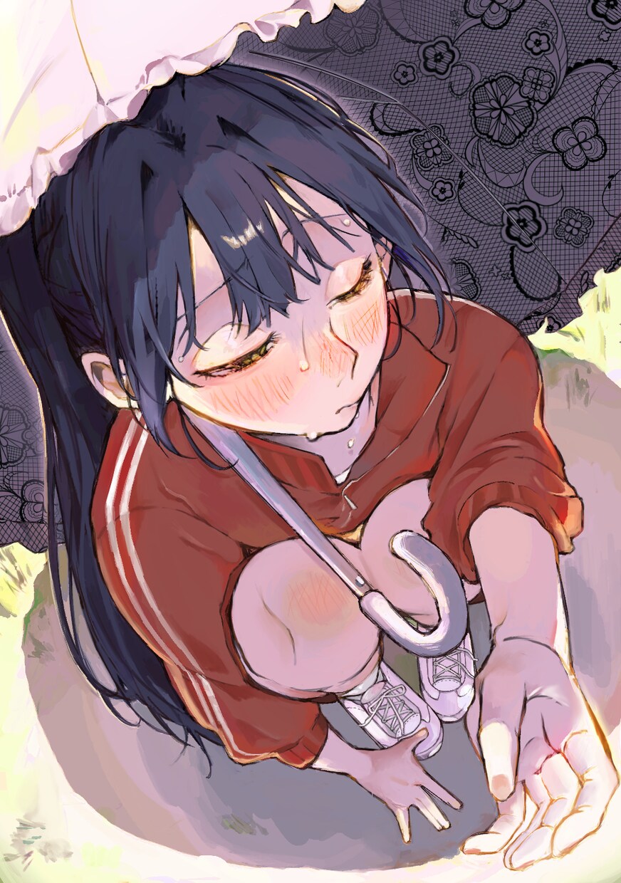 厚塗り！アイコン・一枚絵・サムネ描きます 【厚塗り】ちびキャラ、等身もお任せを♪目を惹くイラスト制作 イメージ7
